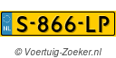 S866LP