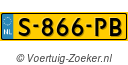 S866PB