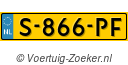 S866PF