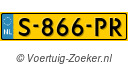 S866PR