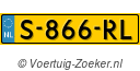S866RL