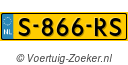 S866RS