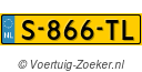 S866TL
