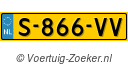 S866VV
