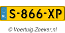 S866XP