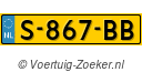 S867BB