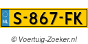 S867FK
