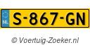 S867GN