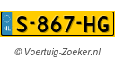 S867HG