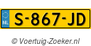 S867JD