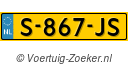 S867JS