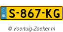 S867KG