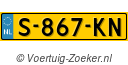 S867KN