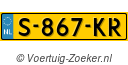 S867KR