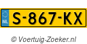 S867KX