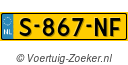 S867NF