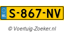 S867NV