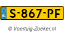 S867PF
