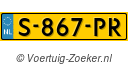 S867PR