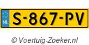 S867PV