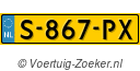 S867PX
