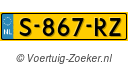 S867RZ