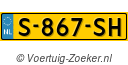 S867SH