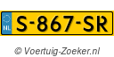 S867SR