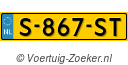 S867ST