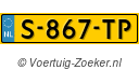 S867TP