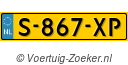 S867XP