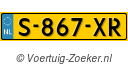S867XR