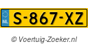S867XZ