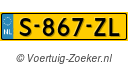 S867ZL