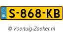 S868KB