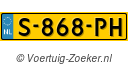 S868PH