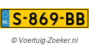 S869BB