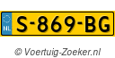 S869BG