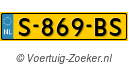 S869BS