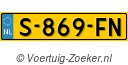 S869FN