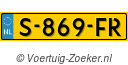 S869FR