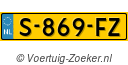 S869FZ