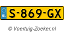 S869GX