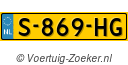 S869HG