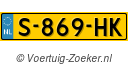 S869HK