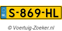 S869HL