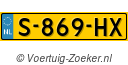 S869HX