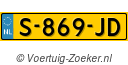 S869JD
