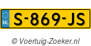 S869JS