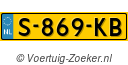 S869KB